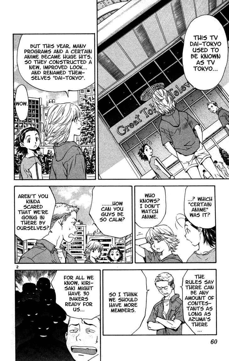 Chapter 127 - Page 2