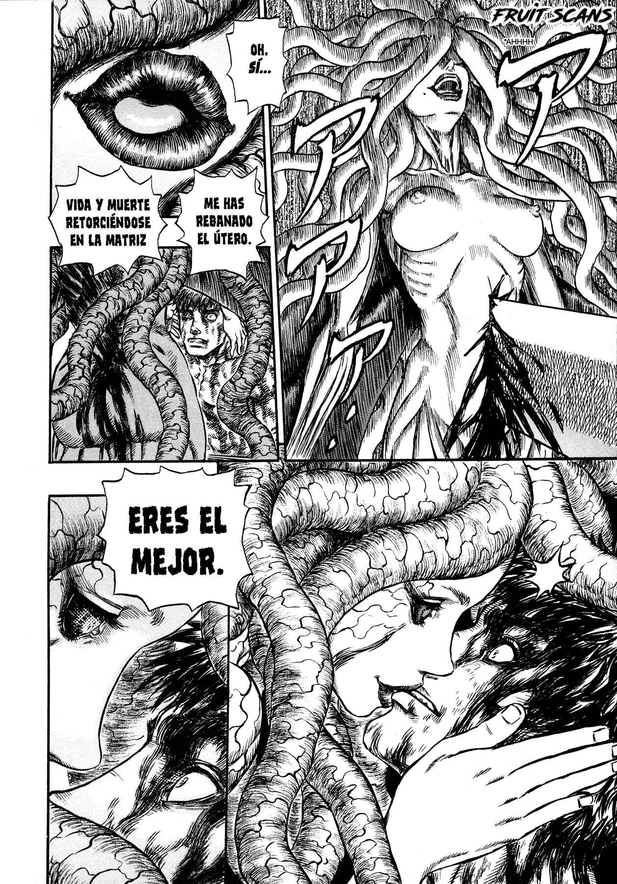 Chapter 221 - Page 4