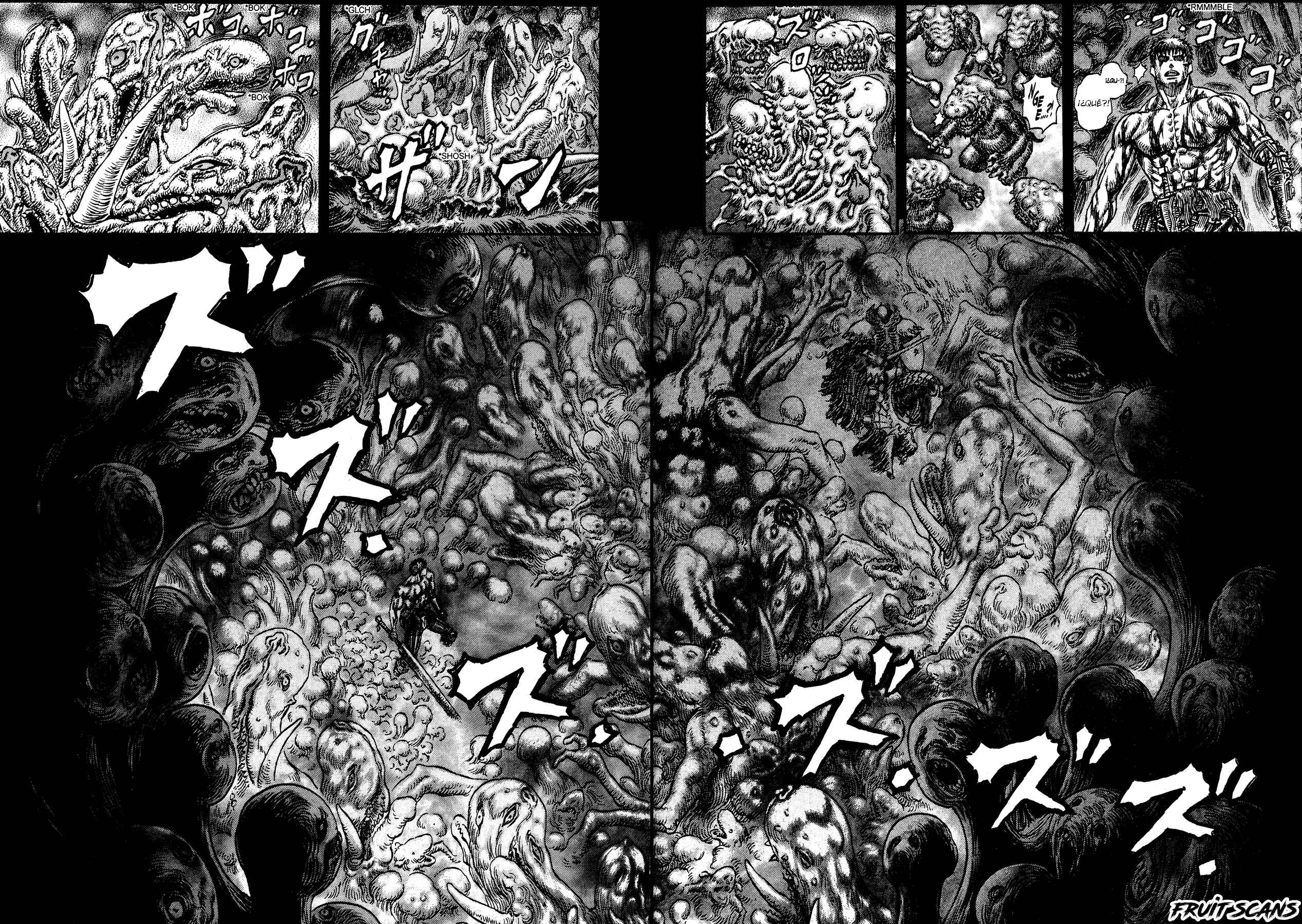 Chapter 221 - Page 6