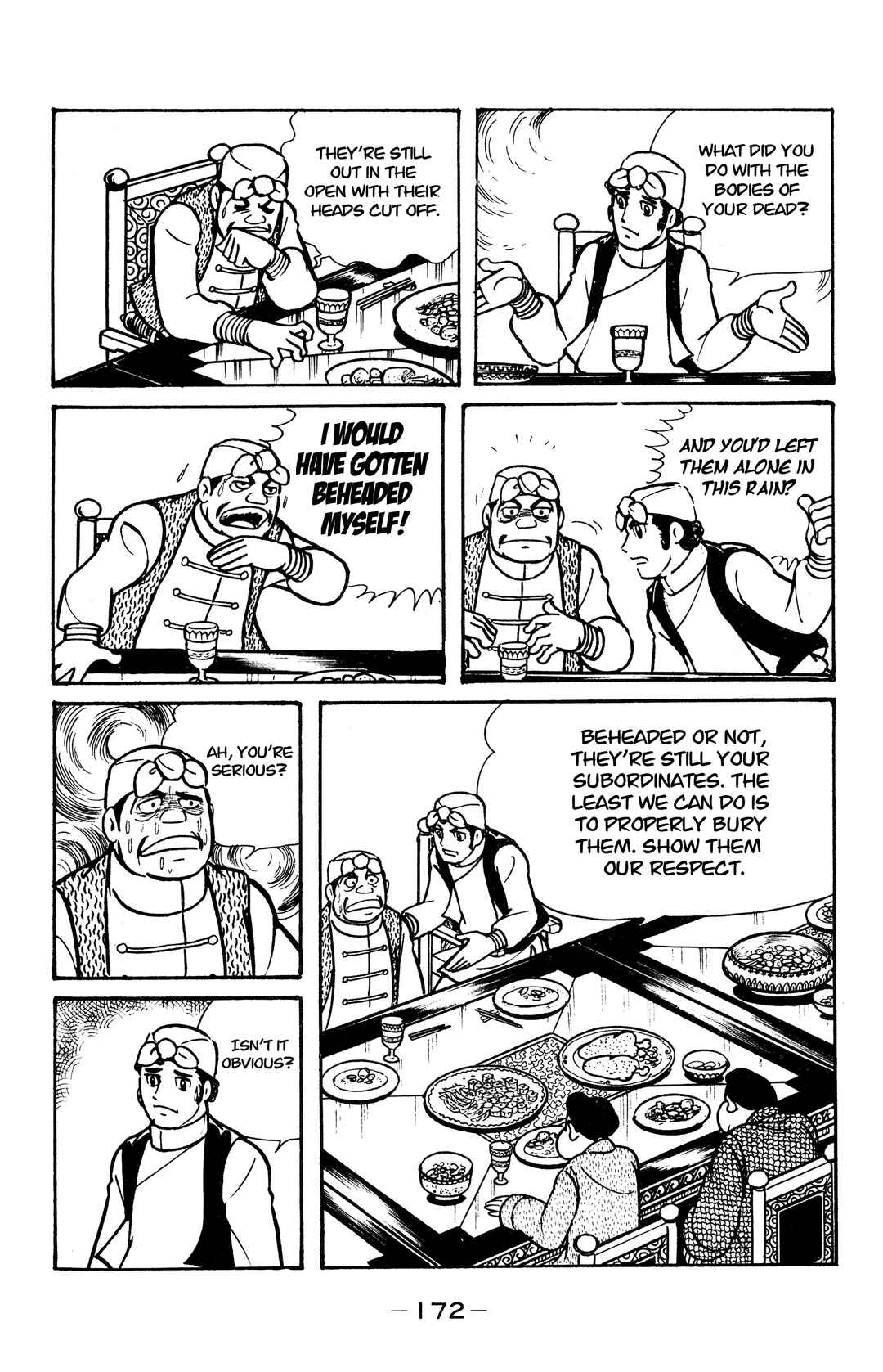 Chapter 17 - Page 15
