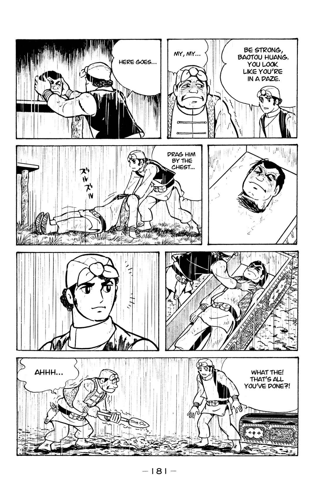 Chapter 17 - Page 24