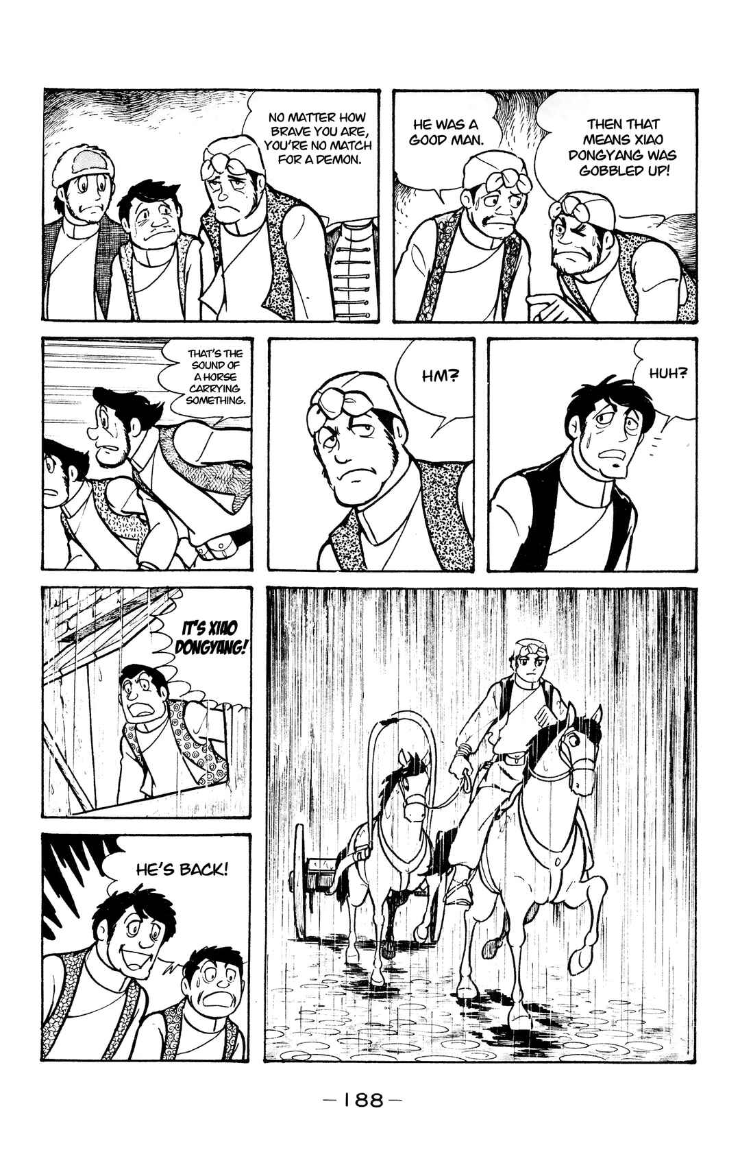Chapter 17 - Page 31