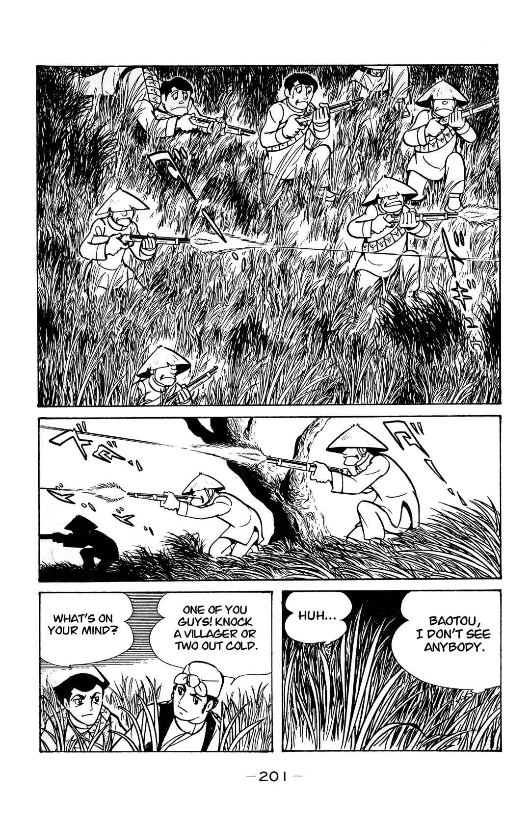 Chapter 17 - Page 44