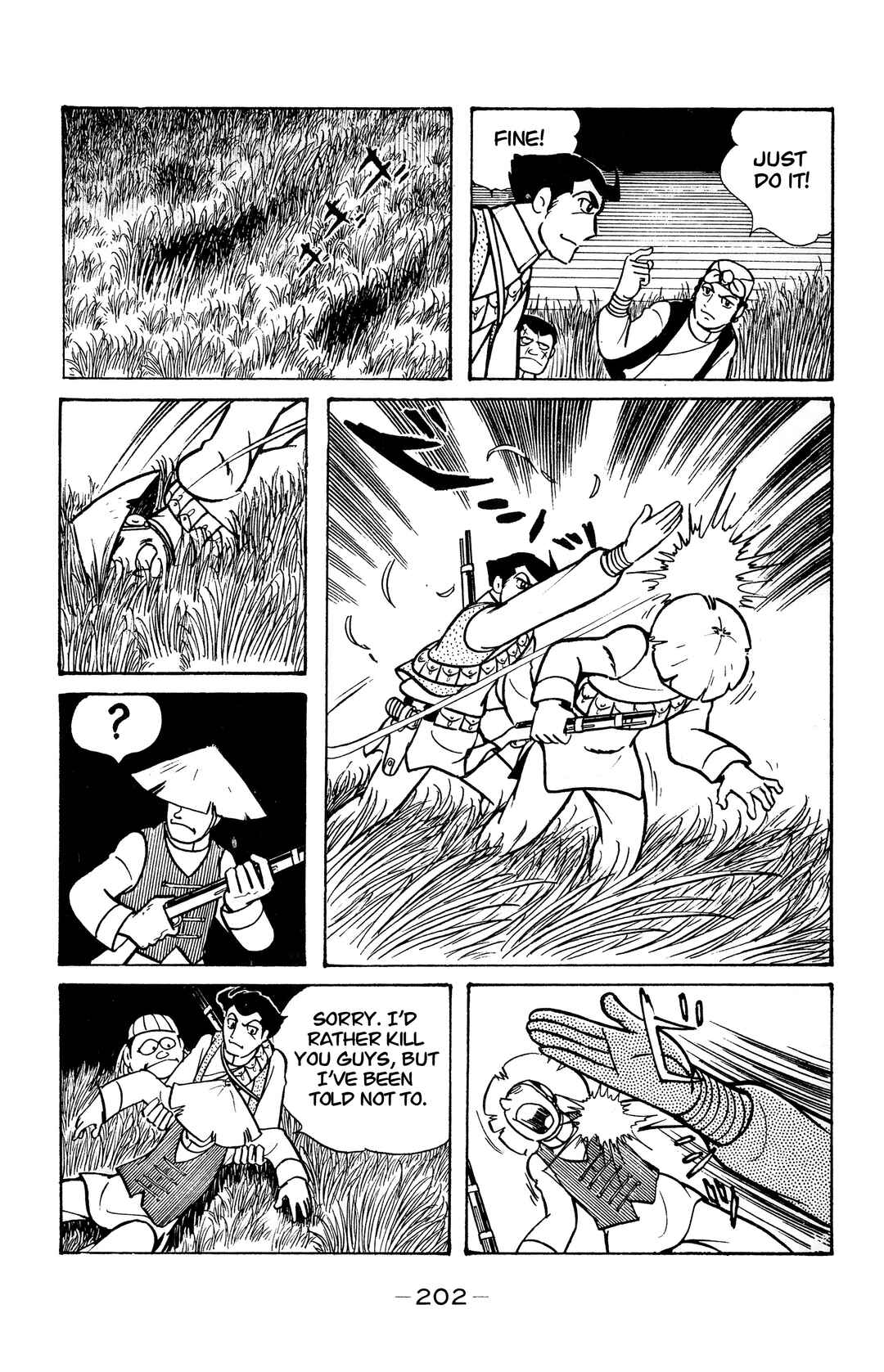 Chapter 17 - Page 45