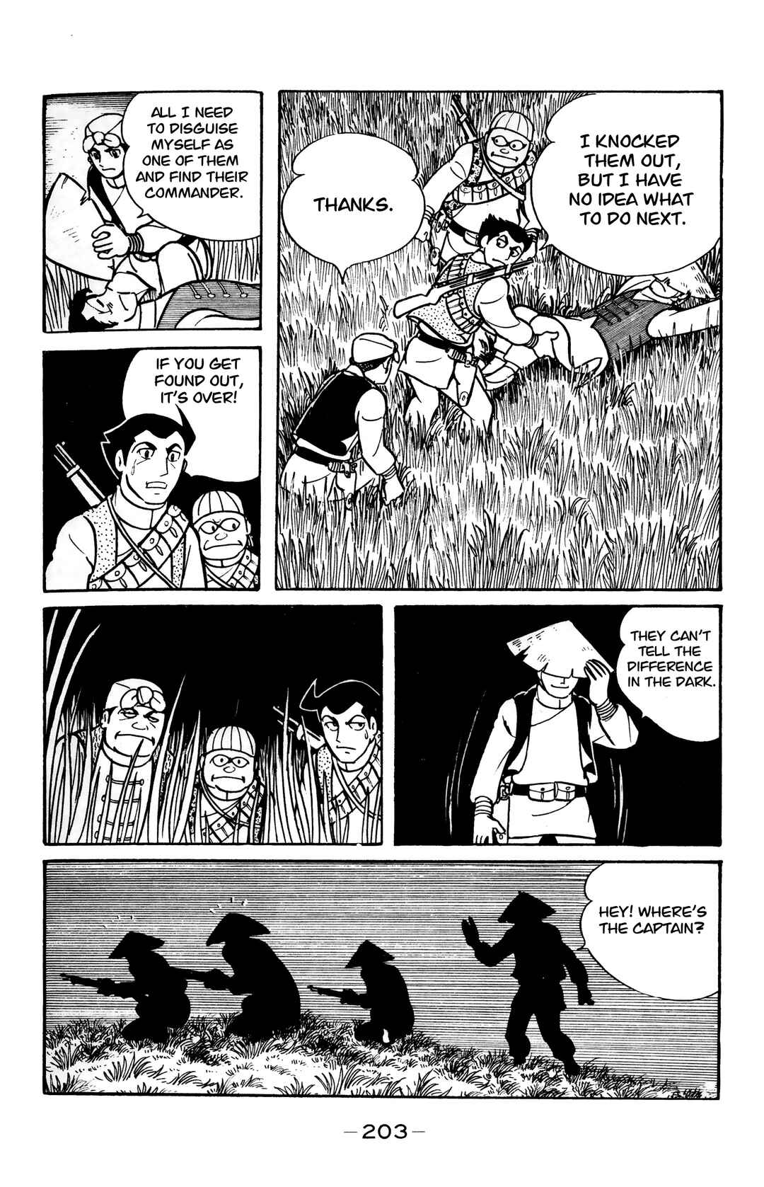 Chapter 17 - Page 46