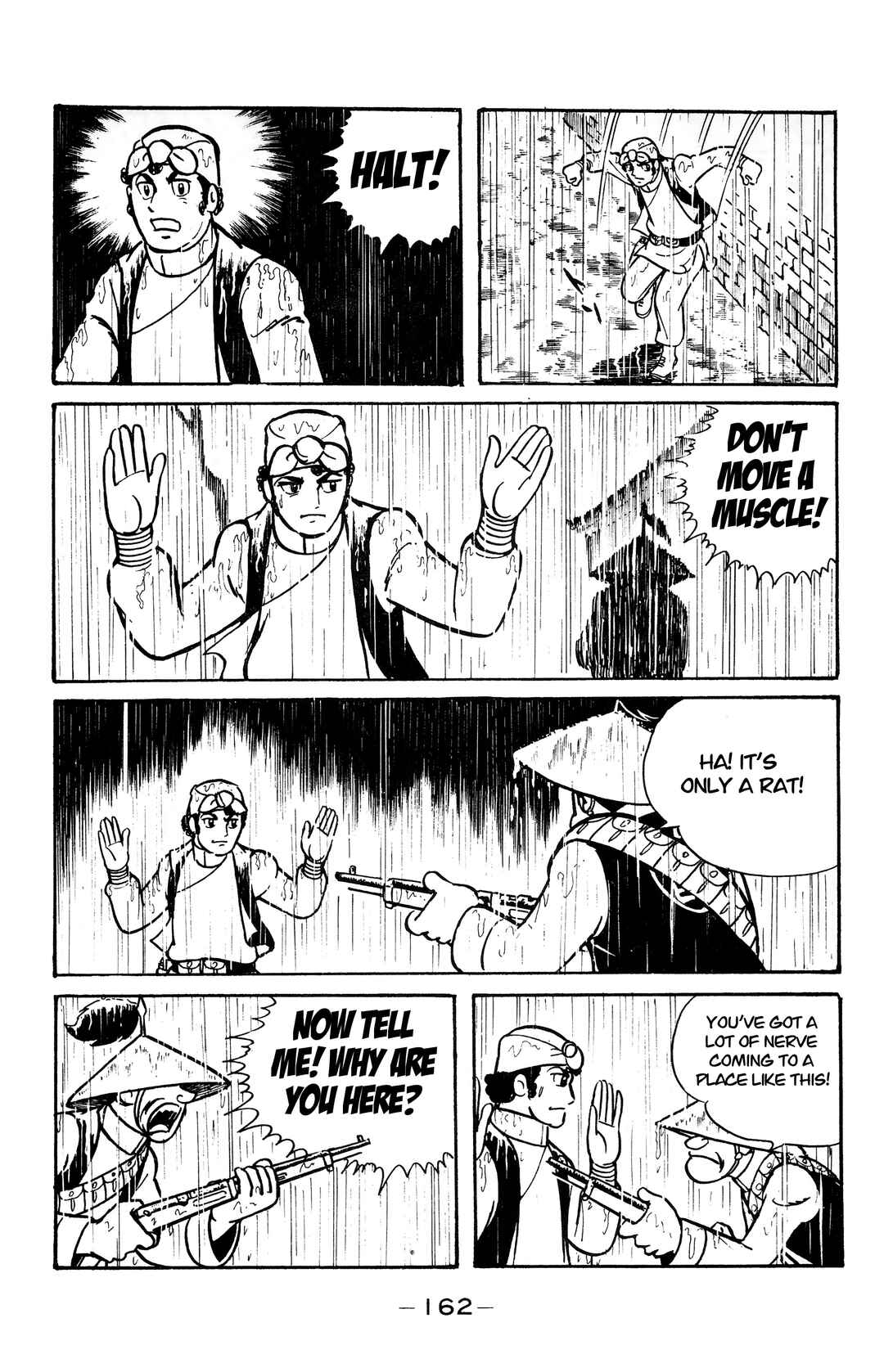 Chapter 17 - Page 5
