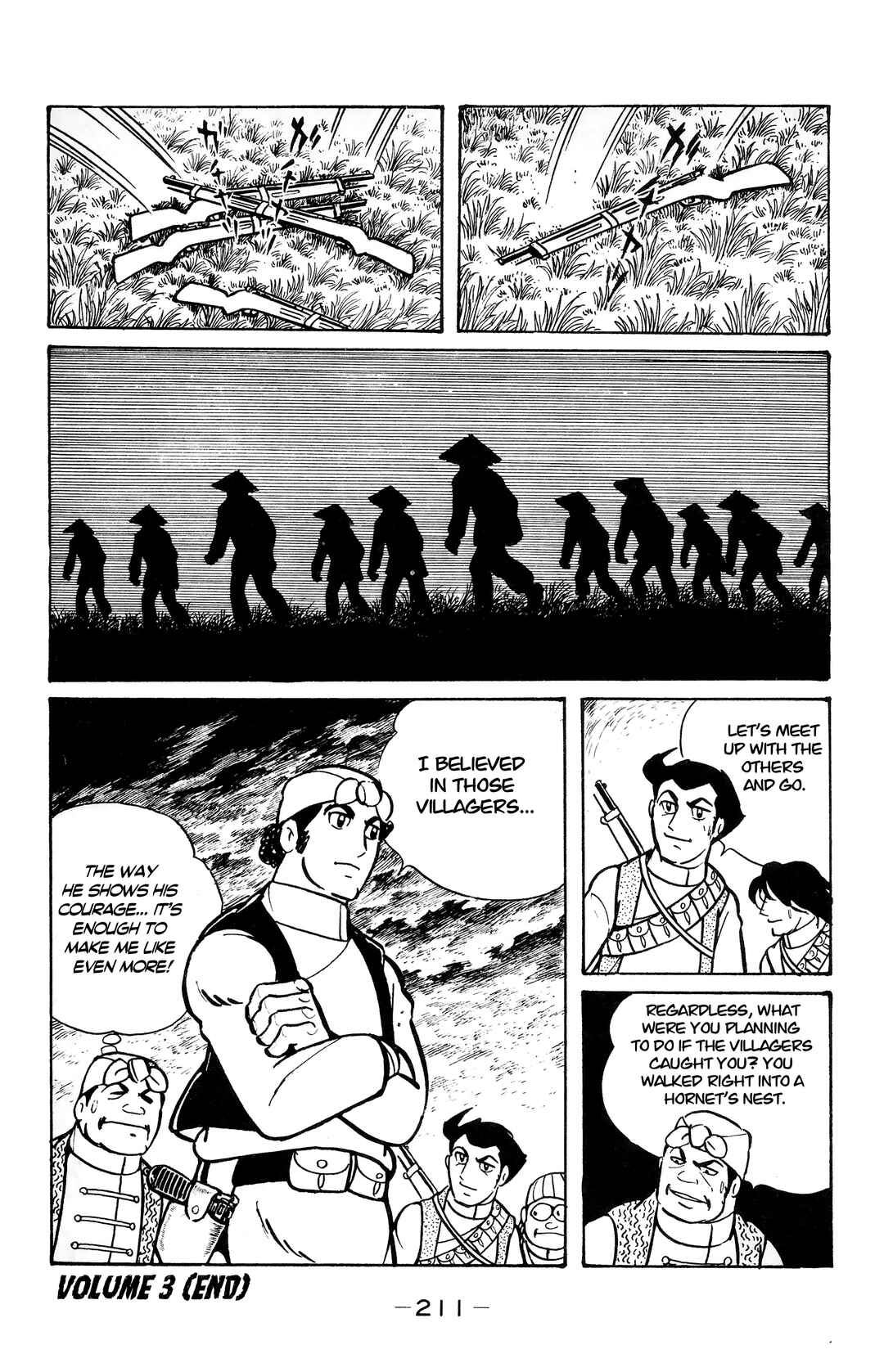 Chapter 17 - Page 54