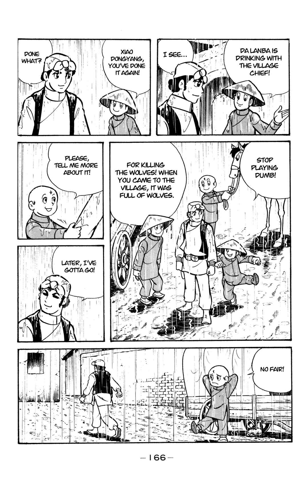 Chapter 17 - Page 9