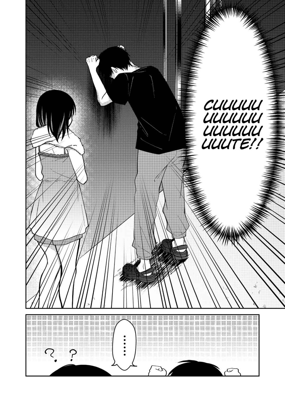 Chapter 40 - Page 11
