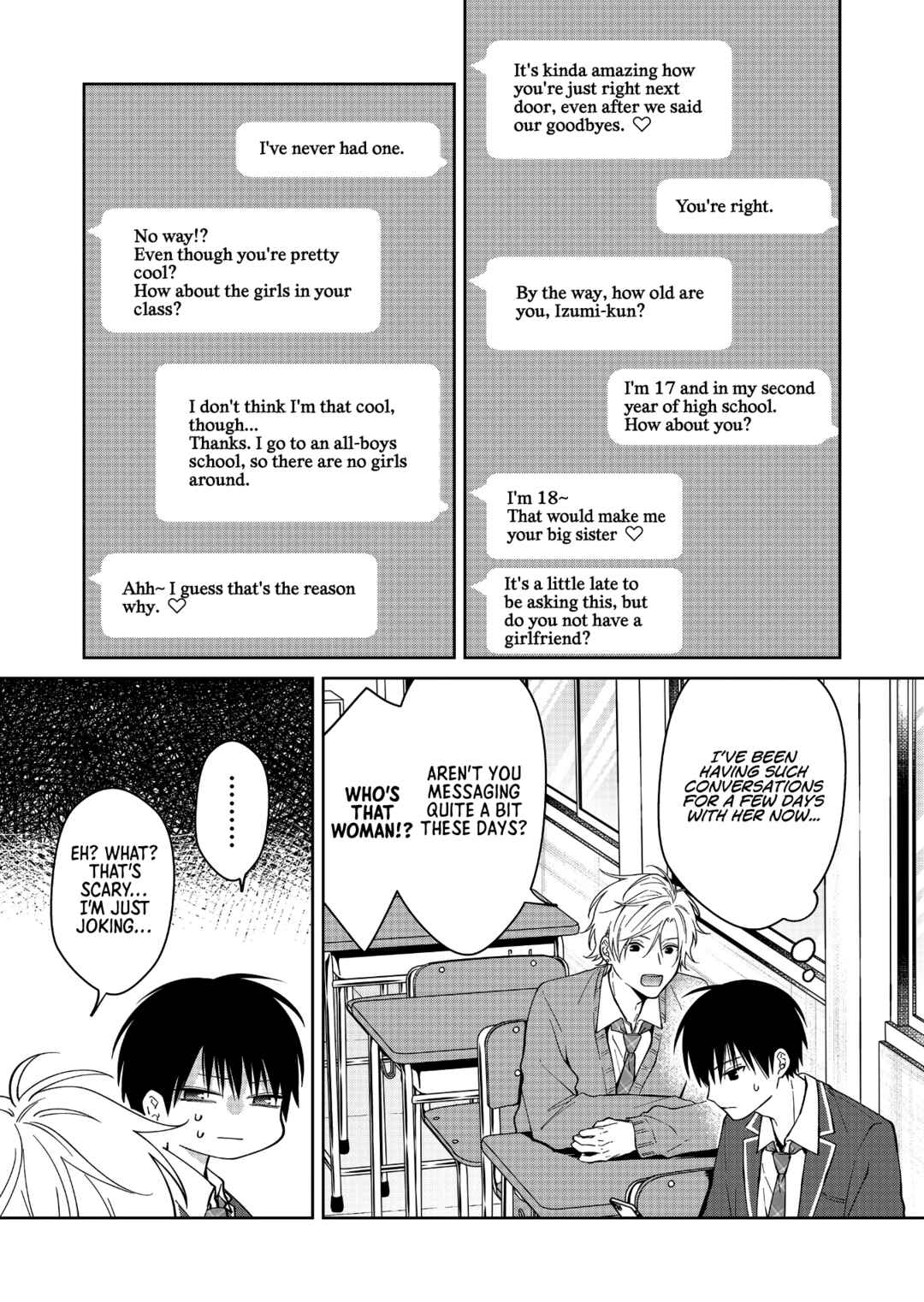 Chapter 40 - Page 2