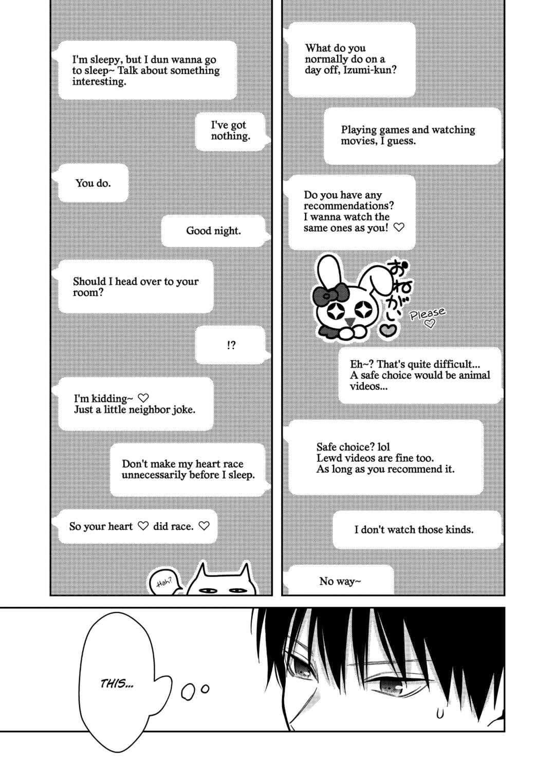 Chapter 40 - Page 5