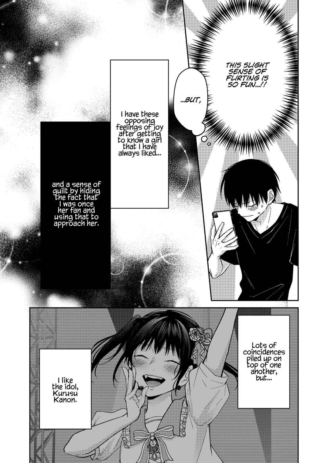 Chapter 40 - Page 6
