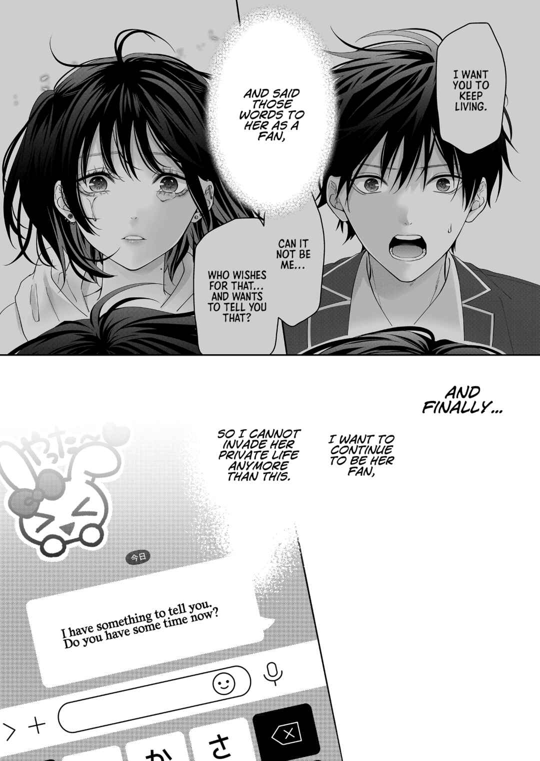 Chapter 40 - Page 8
