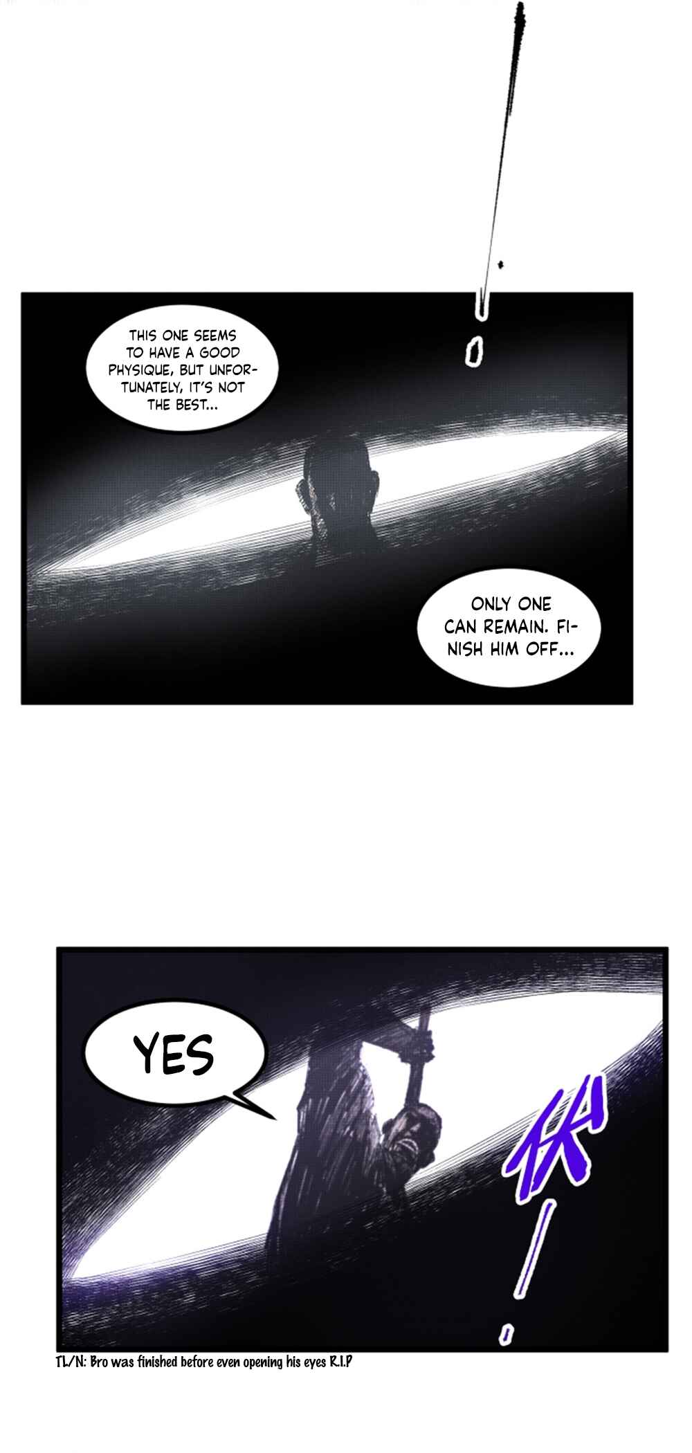 Chapter 79 - Page 10