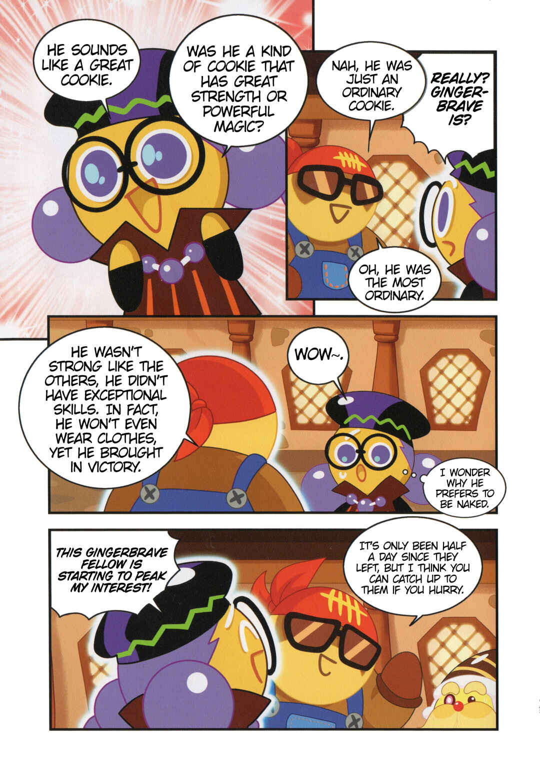 Chapter 29 - Page 10