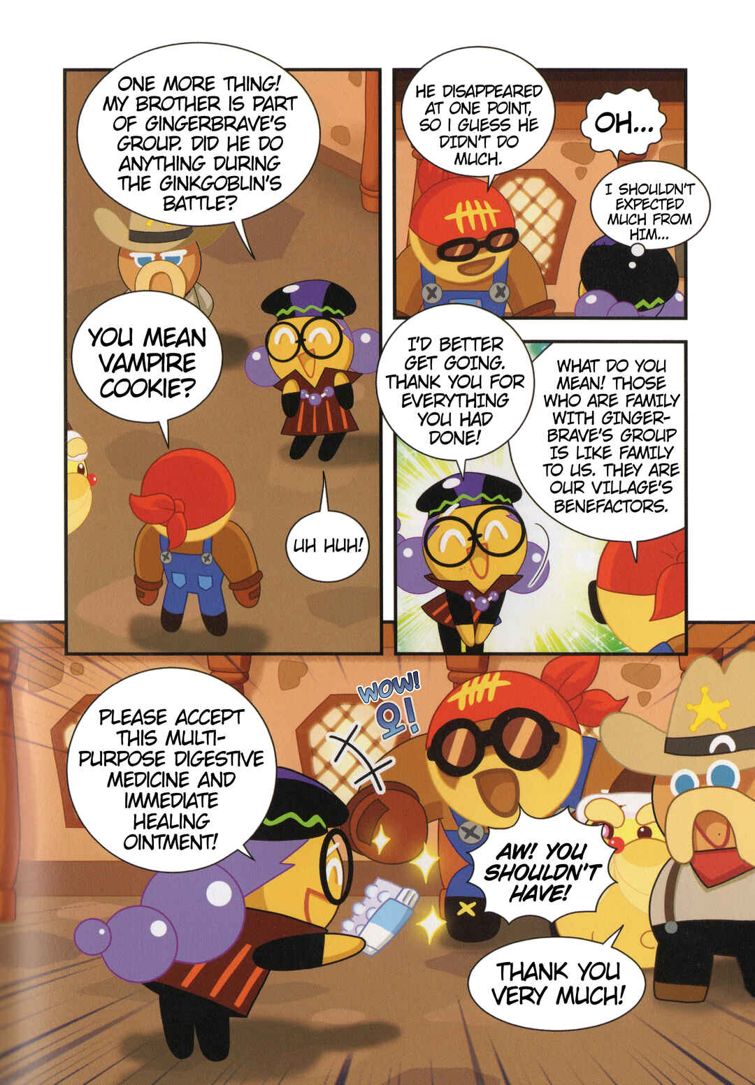 Chapter 29 - Page 11