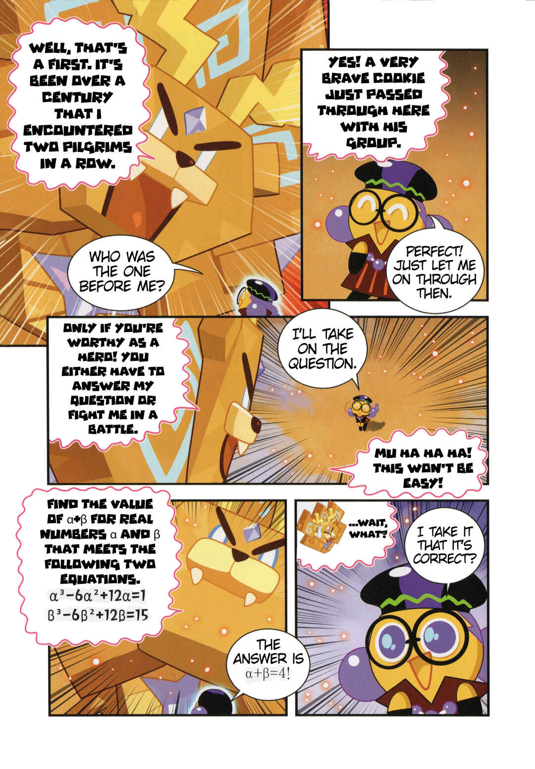 Chapter 29 - Page 14