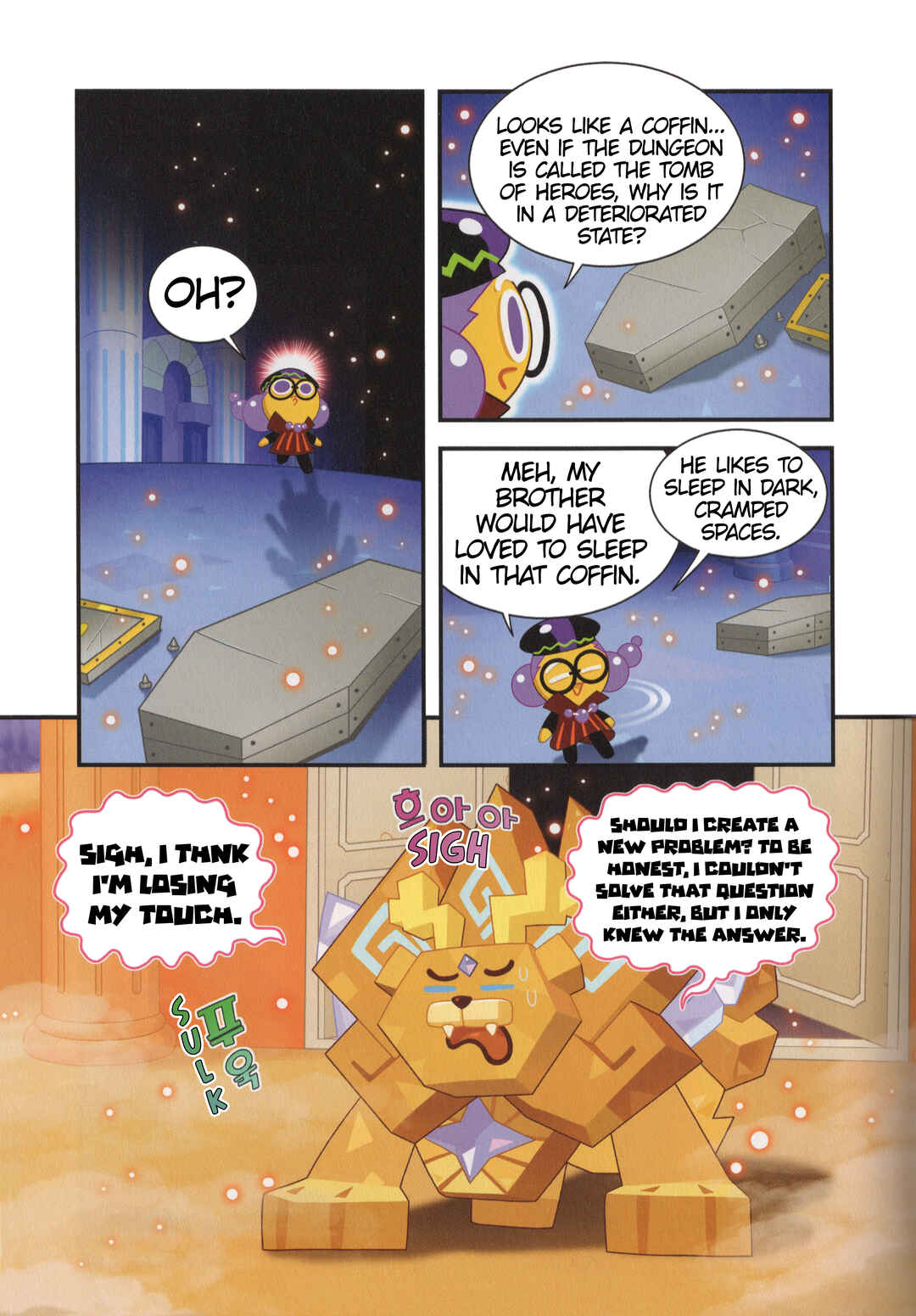 Chapter 29 - Page 16
