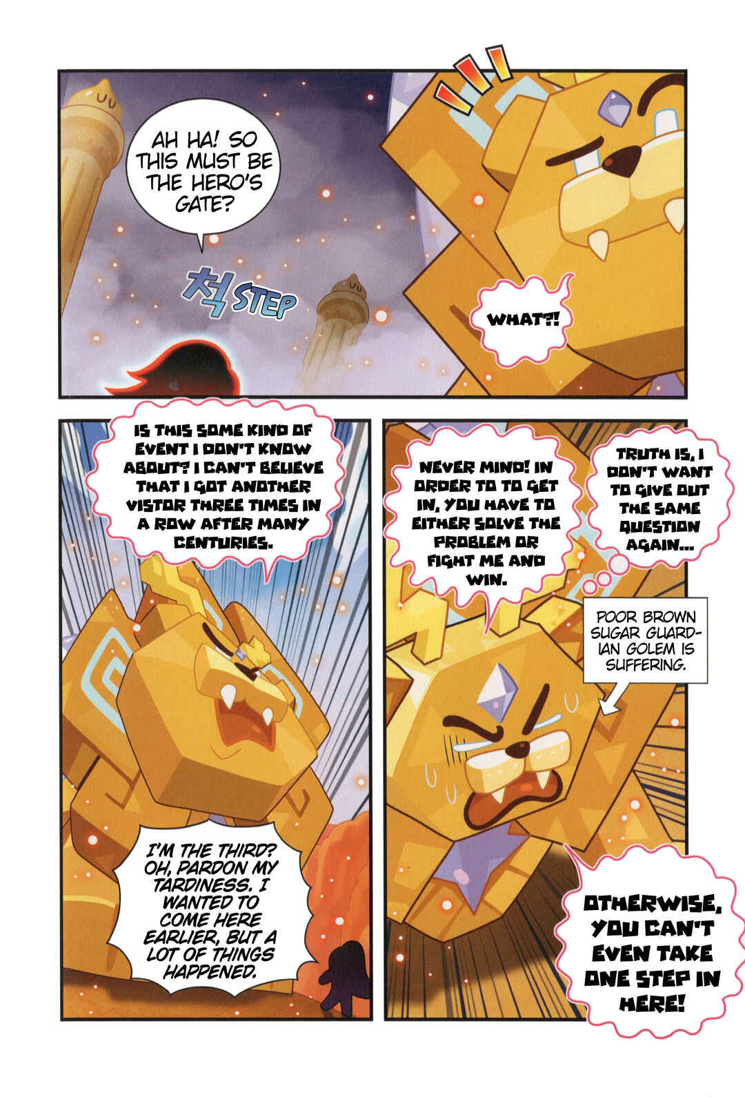 Chapter 29 - Page 17