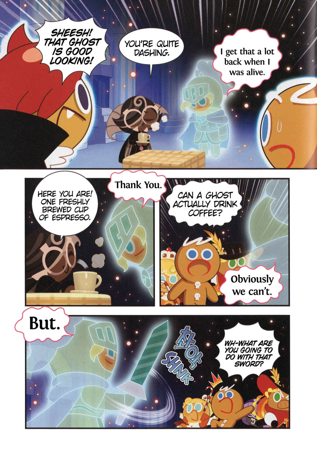 Chapter 29 - Page 2