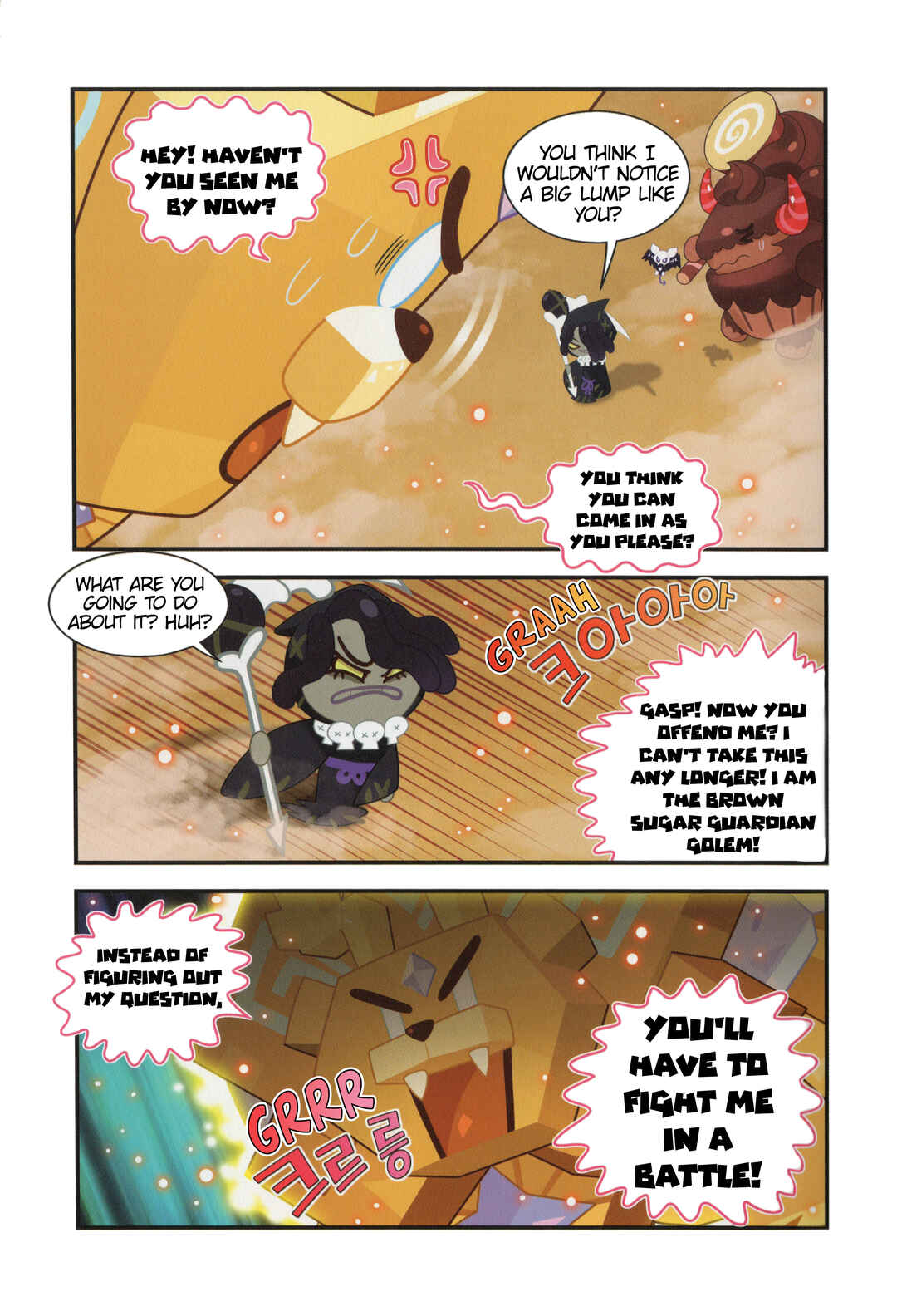 Chapter 29 - Page 22