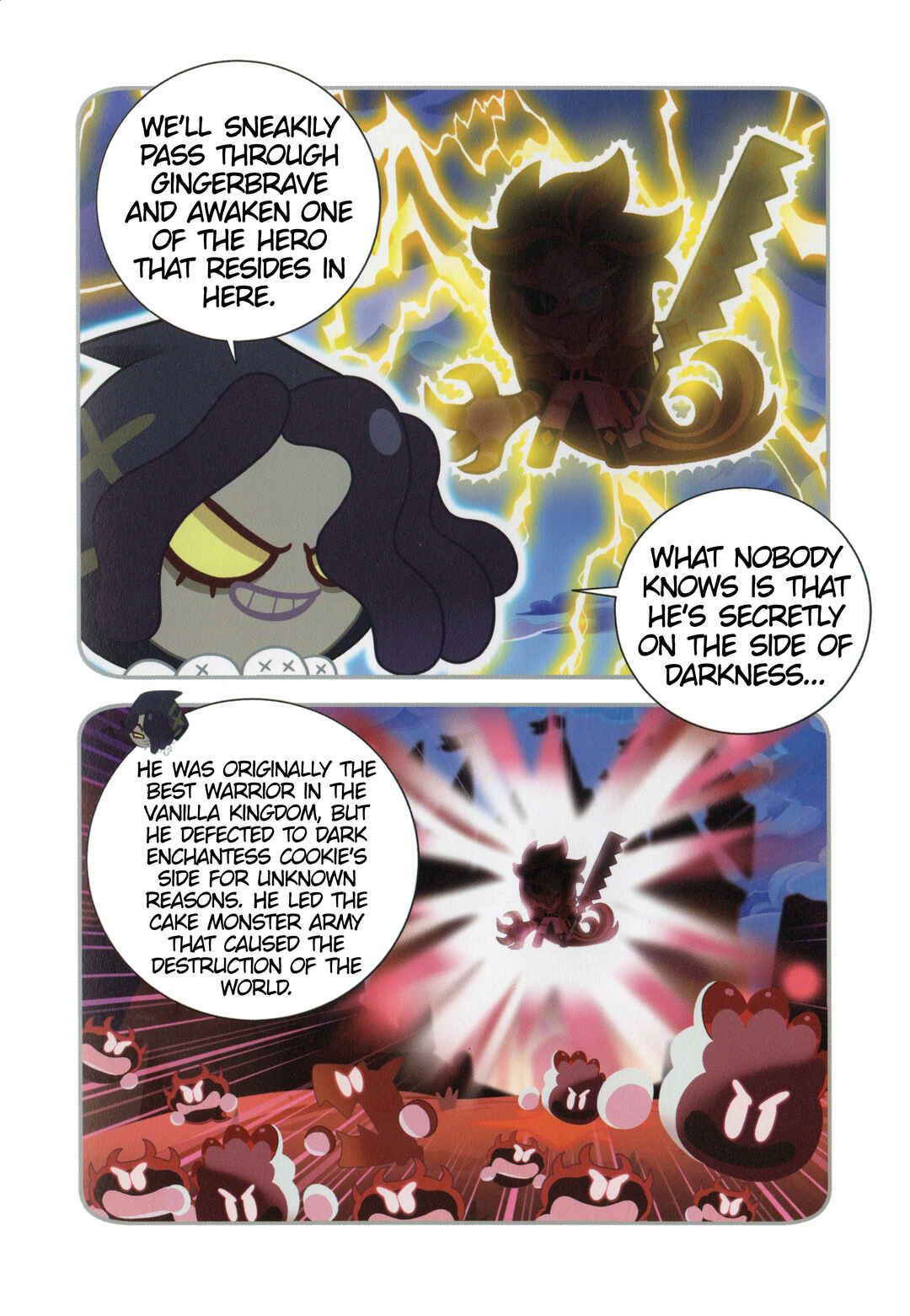Chapter 29 - Page 27