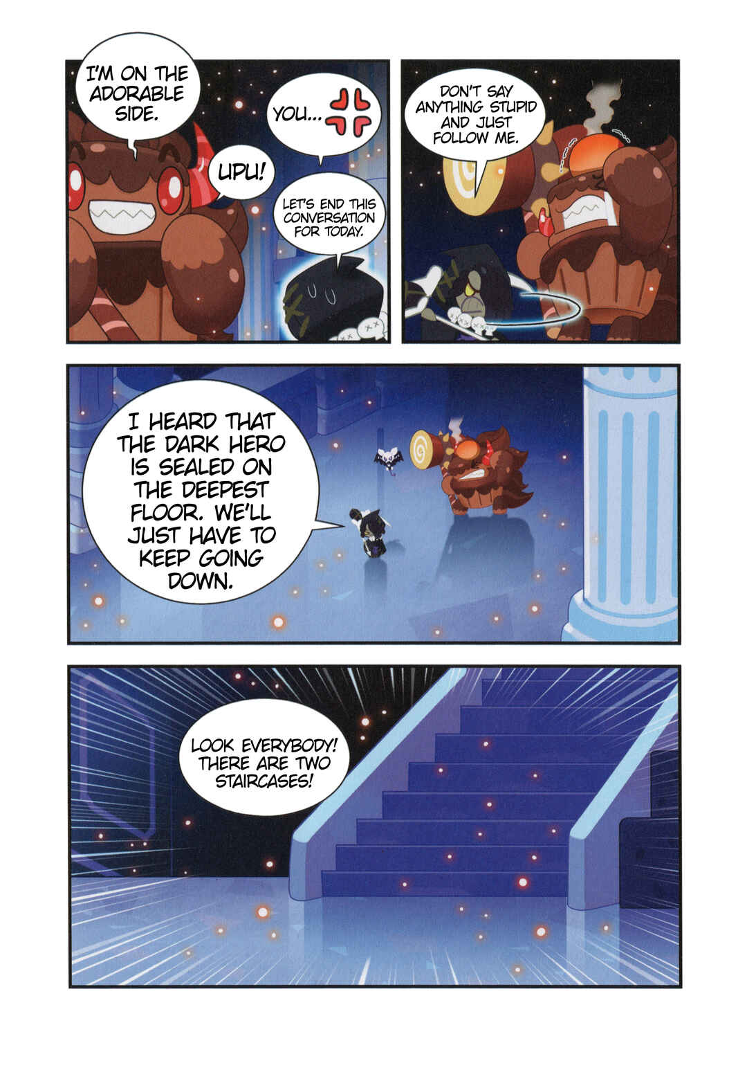 Chapter 29 - Page 29