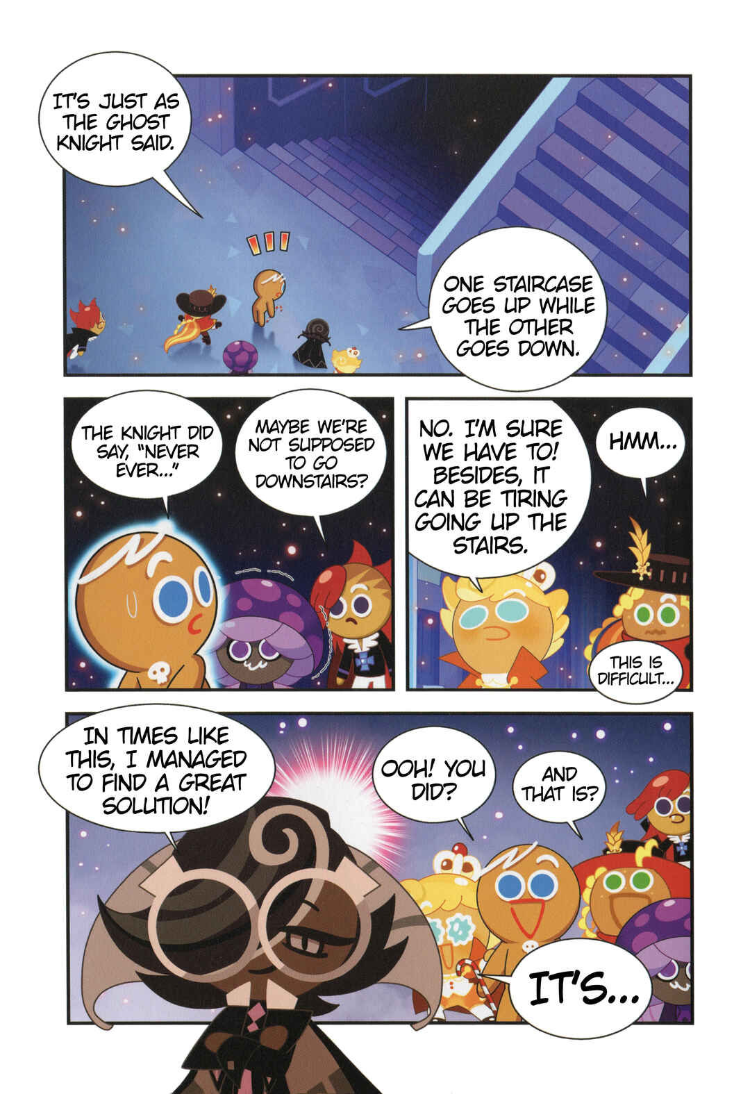 Chapter 29 - Page 30