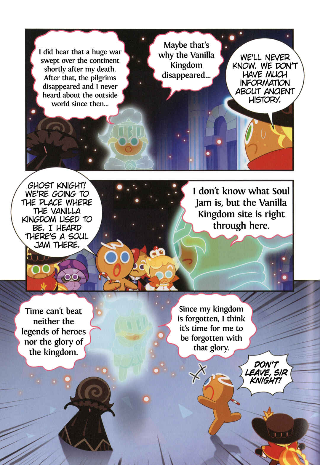 Chapter 29 - Page 6