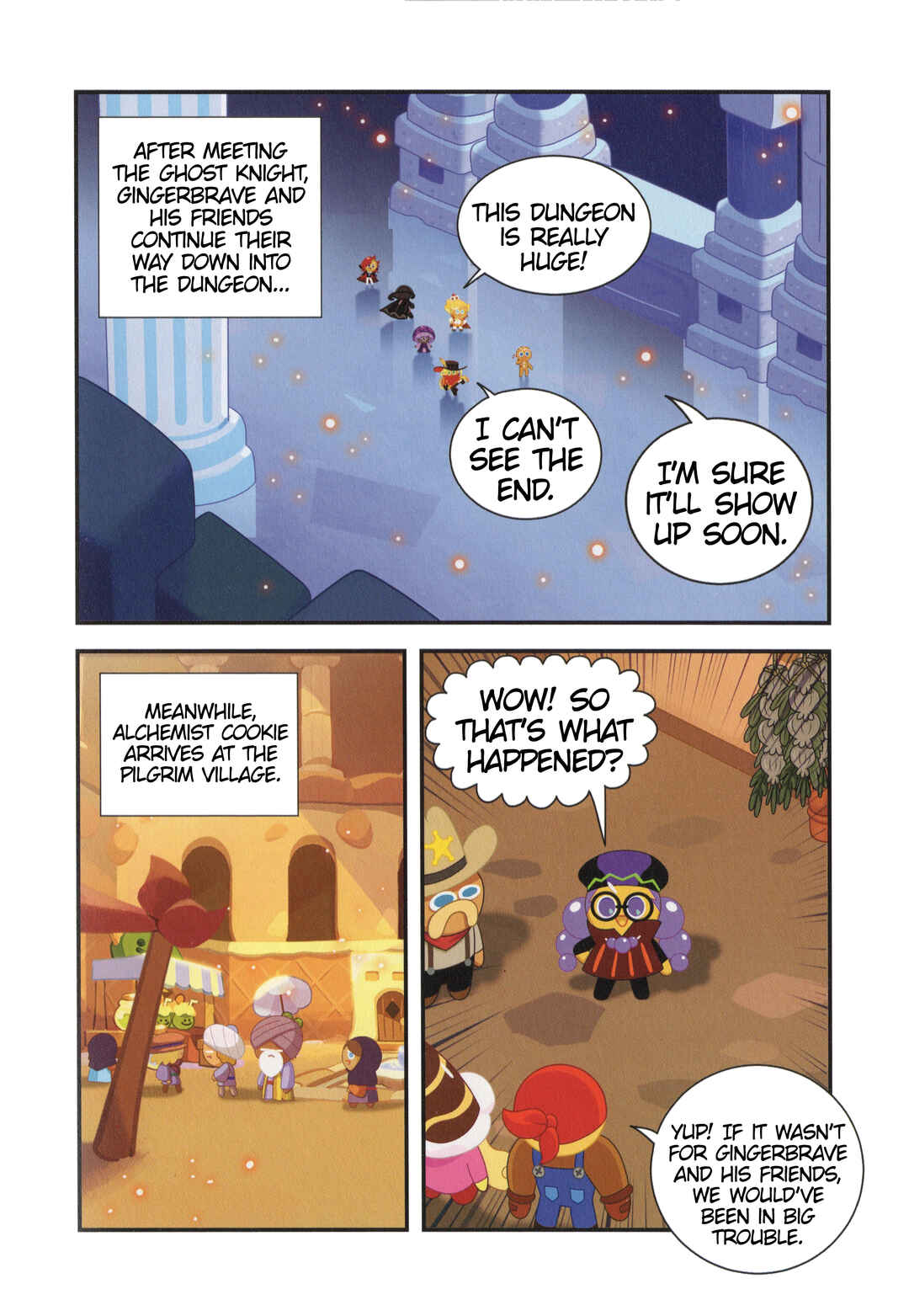 Chapter 29 - Page 9