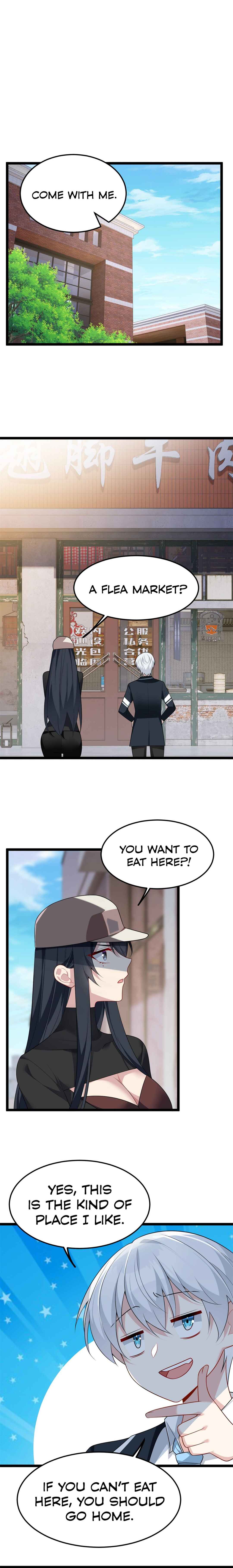 Chapter 71 - Page 13