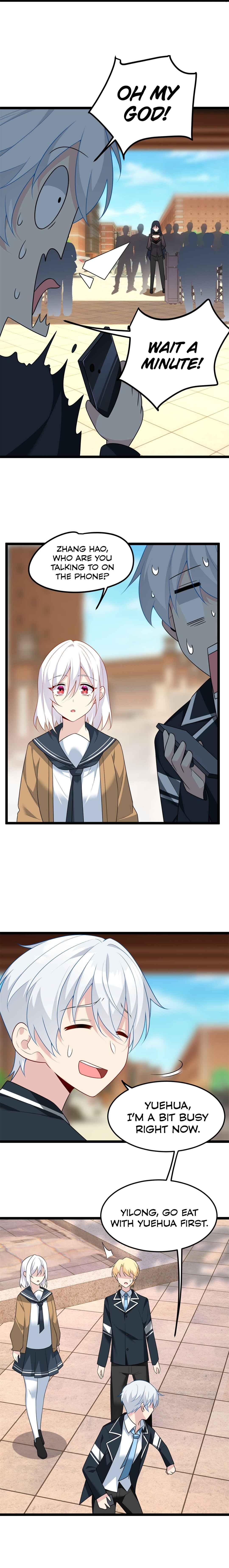 Chapter 71 - Page 7
