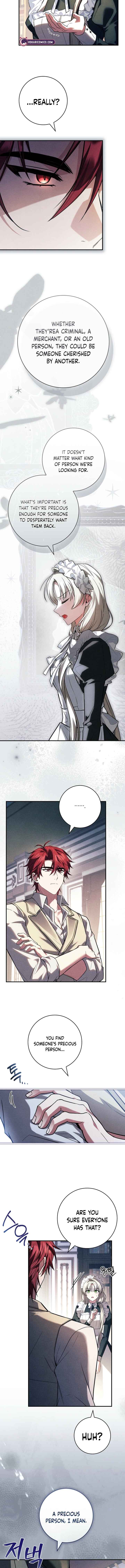 Chapter 18 - Page 3