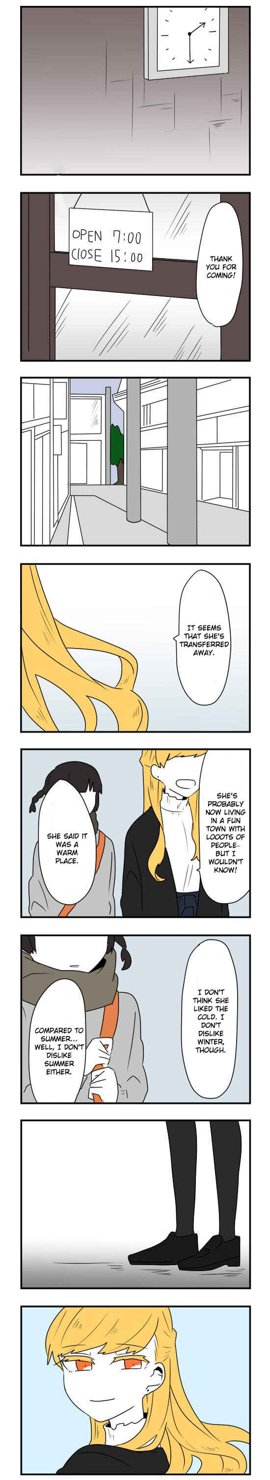 Chapter 33 - Page 1