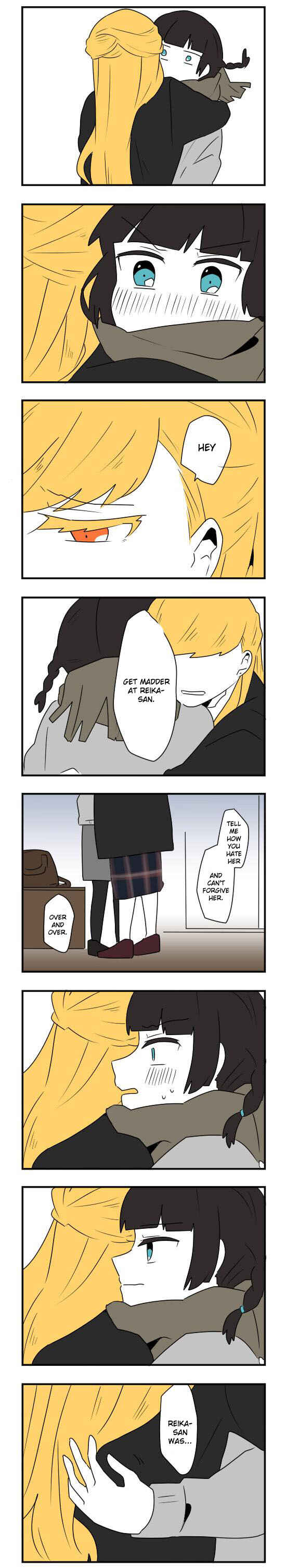 Chapter 33 - Page 11