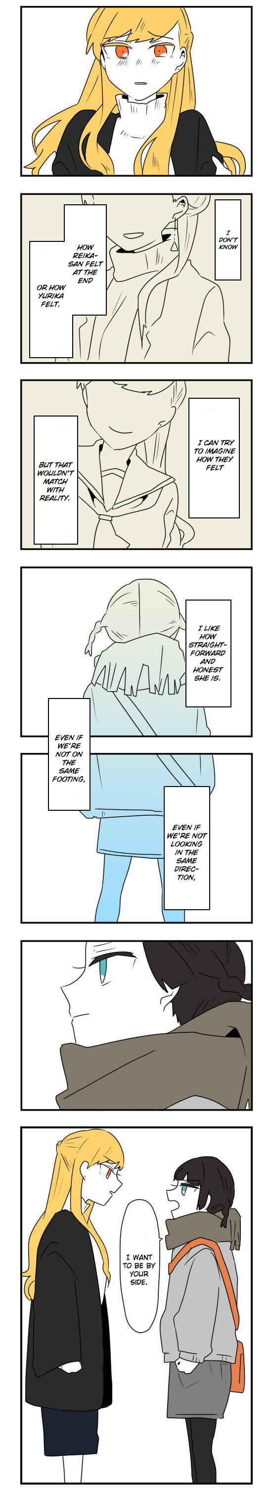 Chapter 33 - Page 13