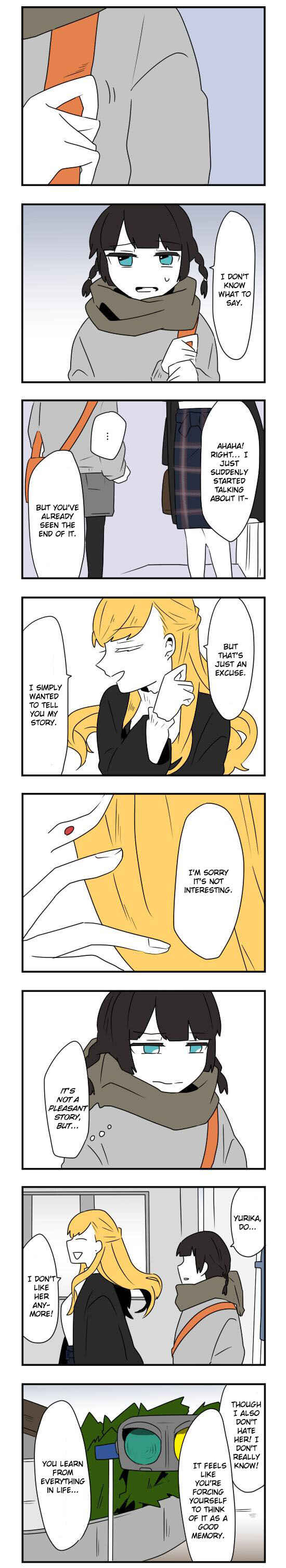 Chapter 33 - Page 2