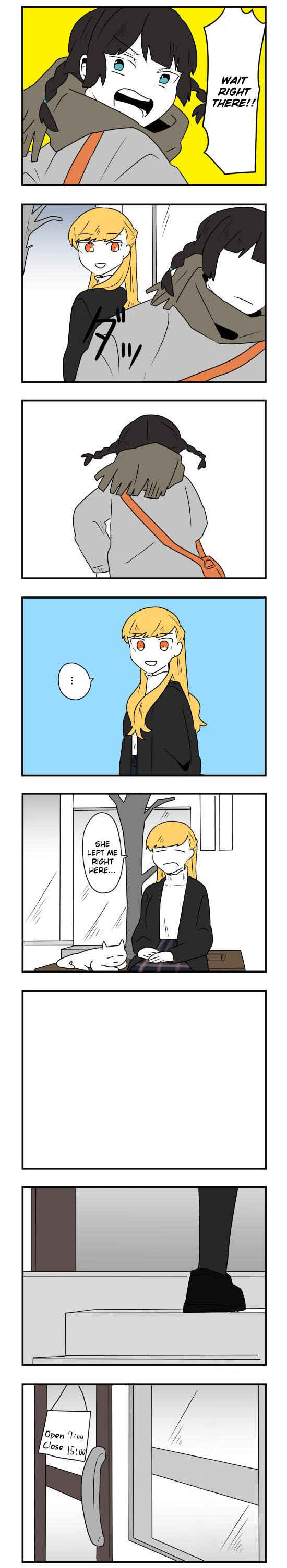 Chapter 33 - Page 4