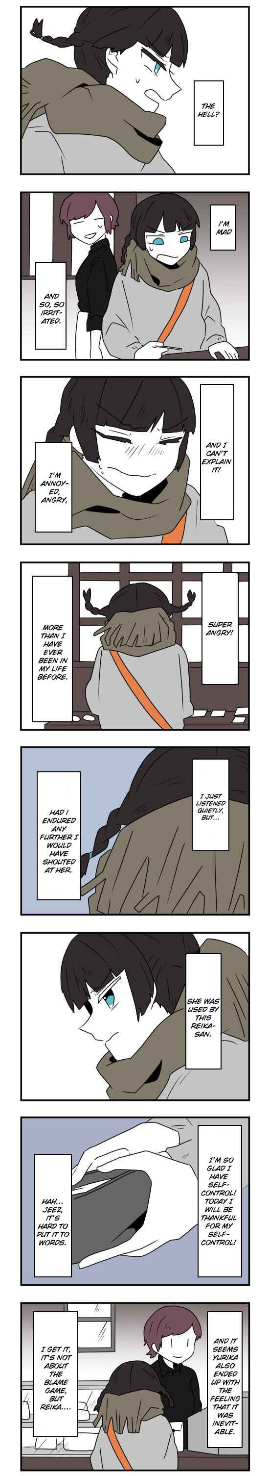Chapter 33 - Page 5