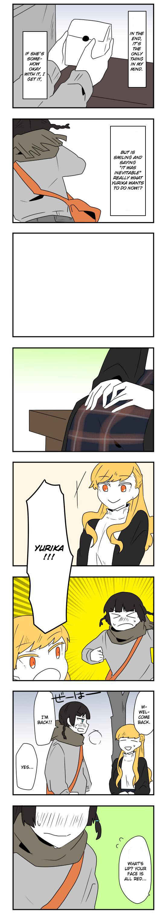 Chapter 33 - Page 6