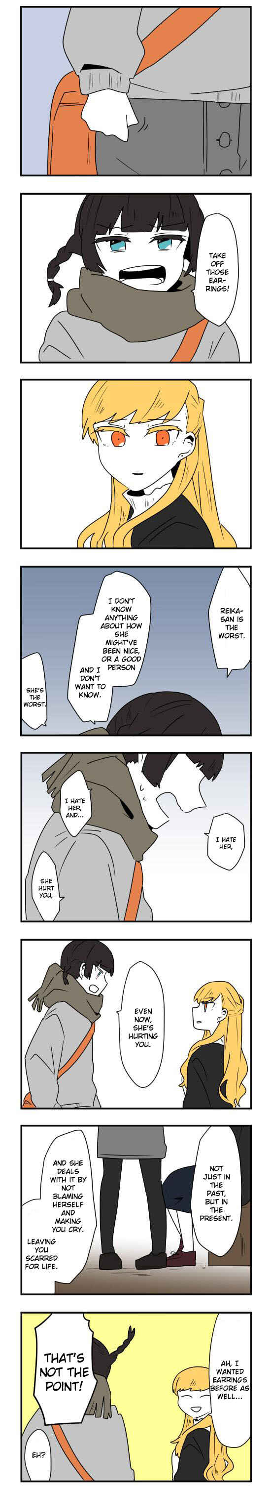 Chapter 33 - Page 7