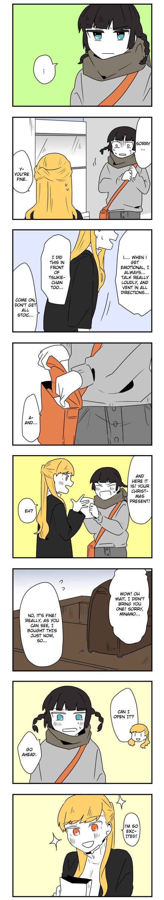 Chapter 33 - Page 8
