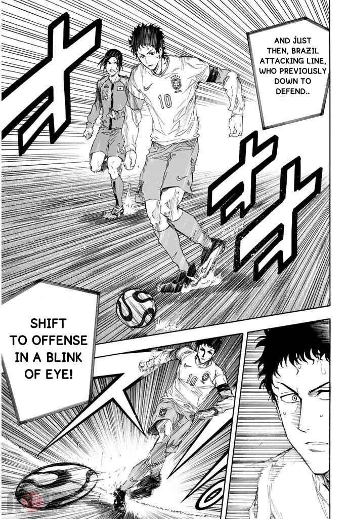 Chapter 319 - Page 12