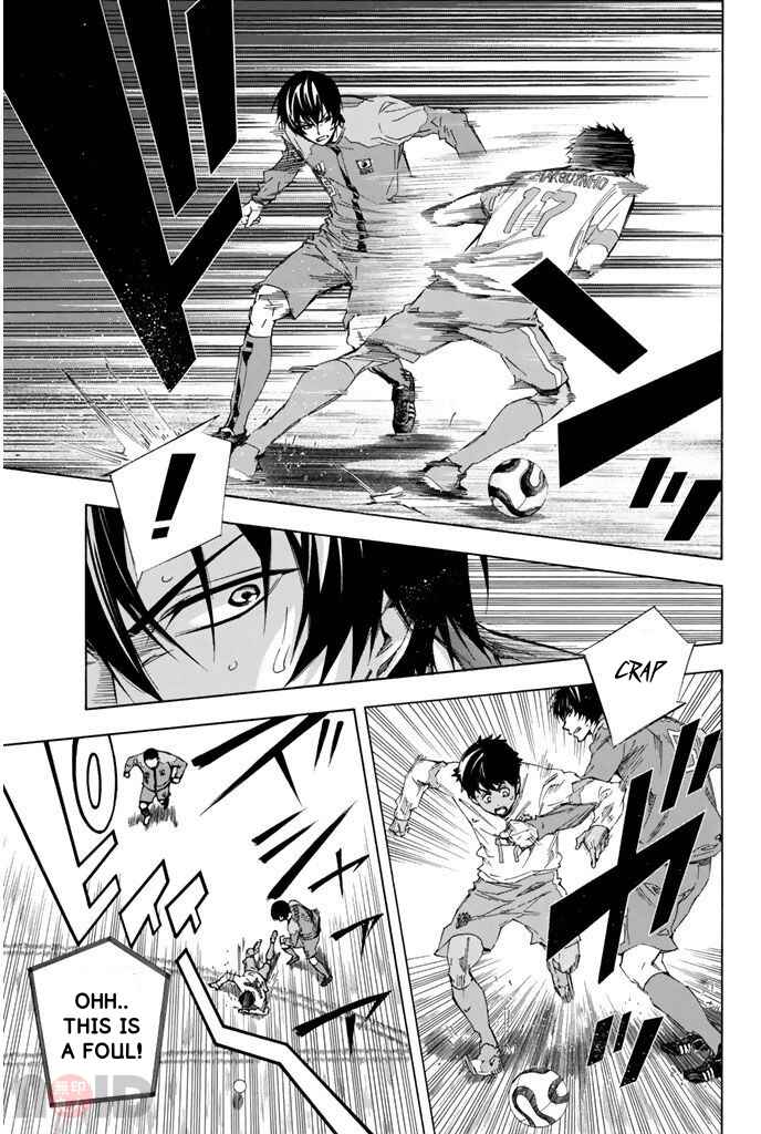 Chapter 319 - Page 2