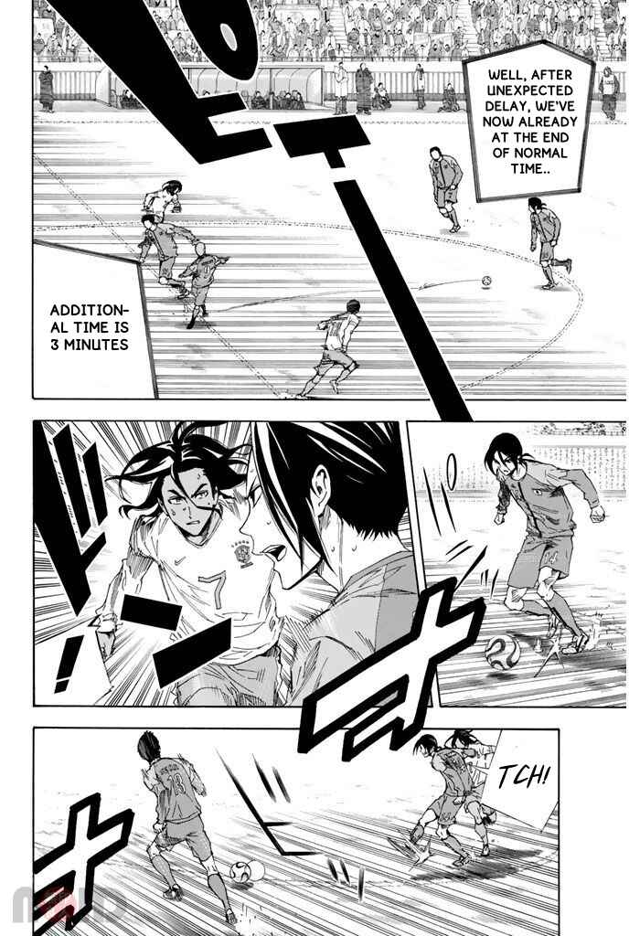 Chapter 319 - Page 9