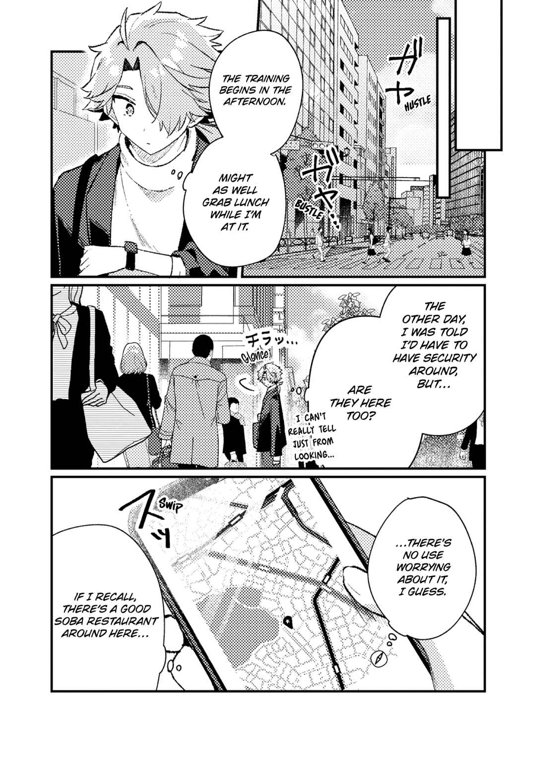 Chapter 18 - Page 28