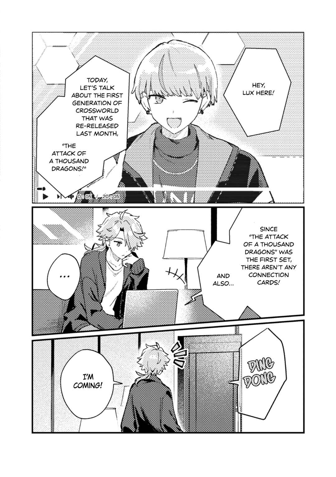 Chapter 18 - Page 3