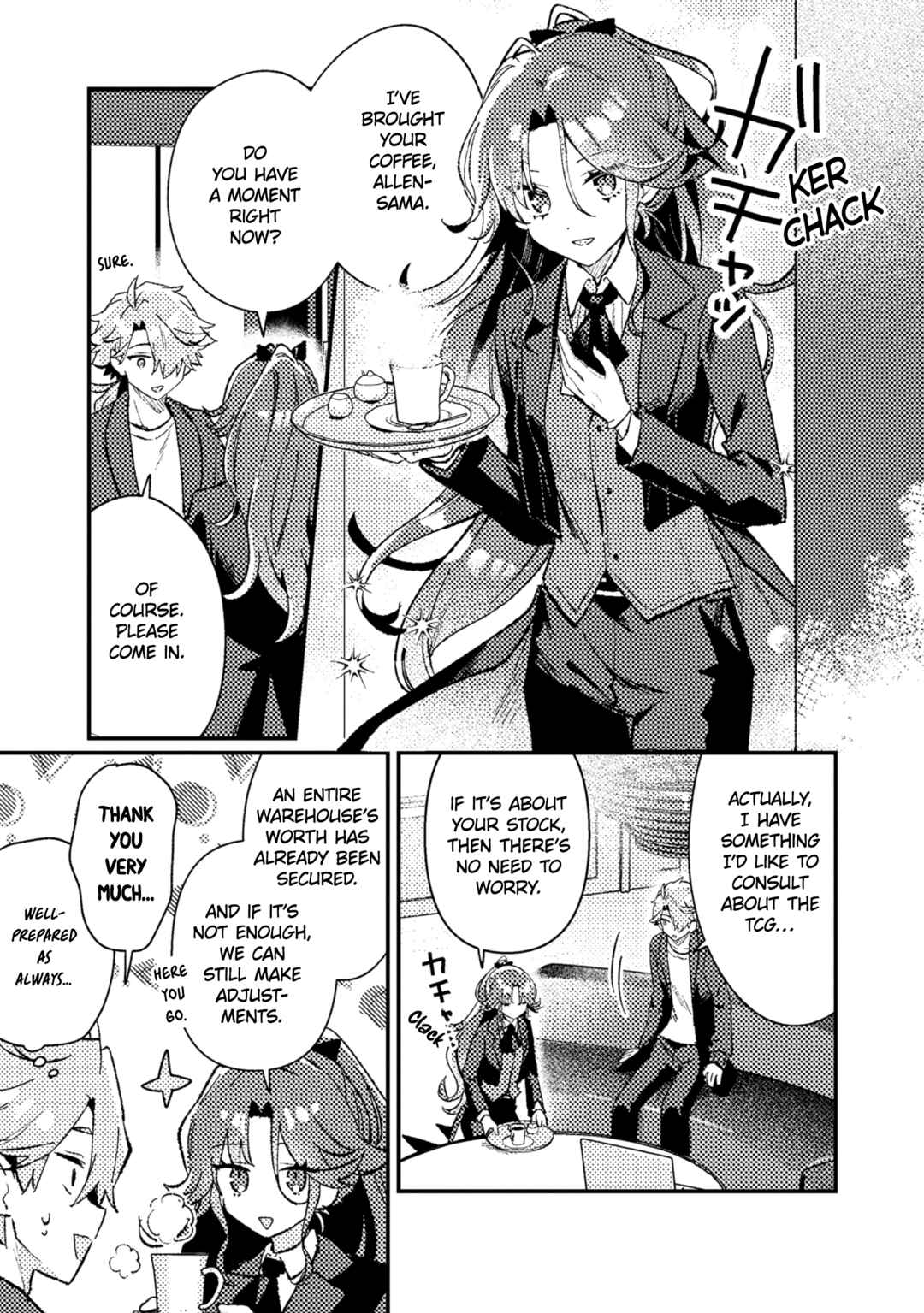 Chapter 18 - Page 4