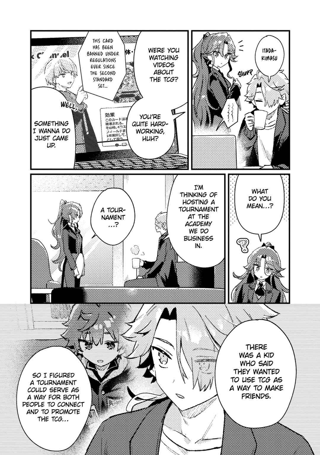 Chapter 18 - Page 5