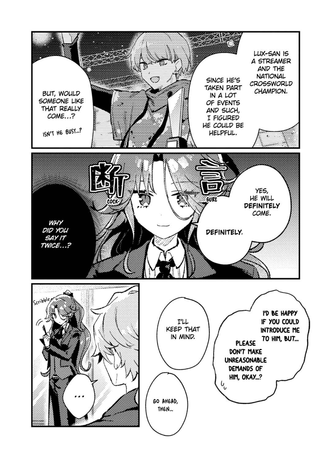Chapter 18 - Page 7
